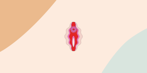 mycose vaginale